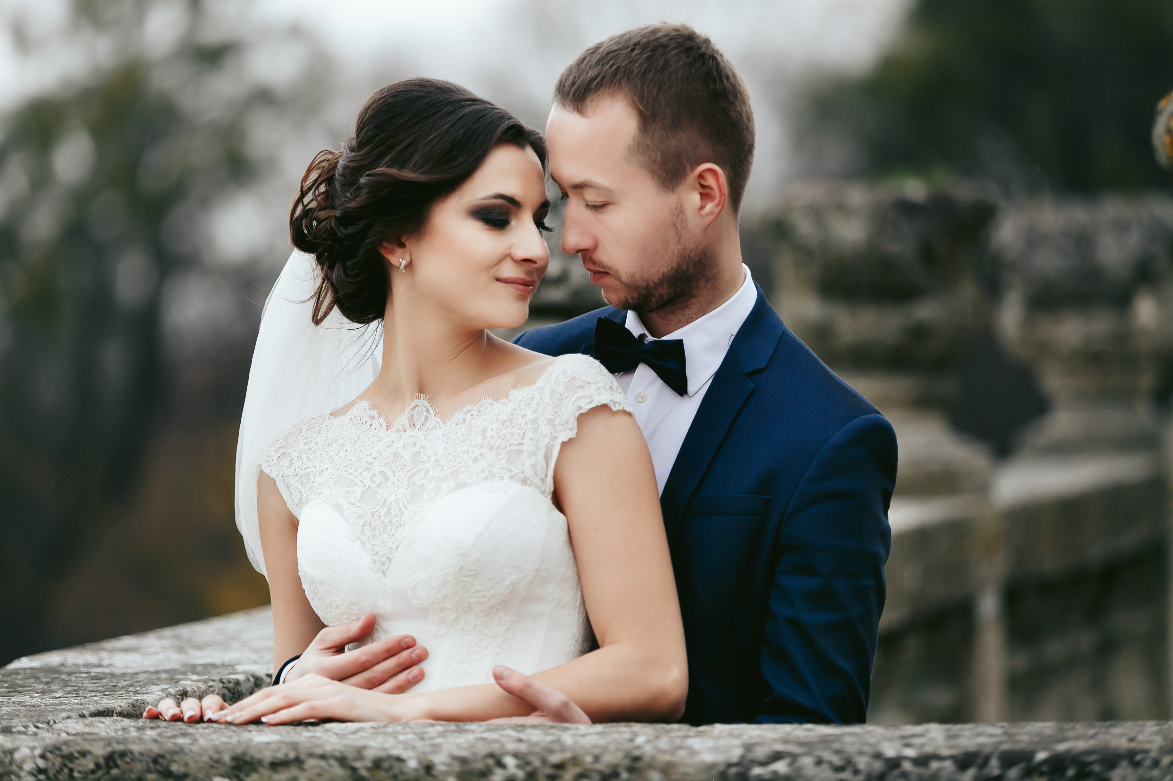 Брак, как возможность получить гражданство Люксембурга для иностранцев