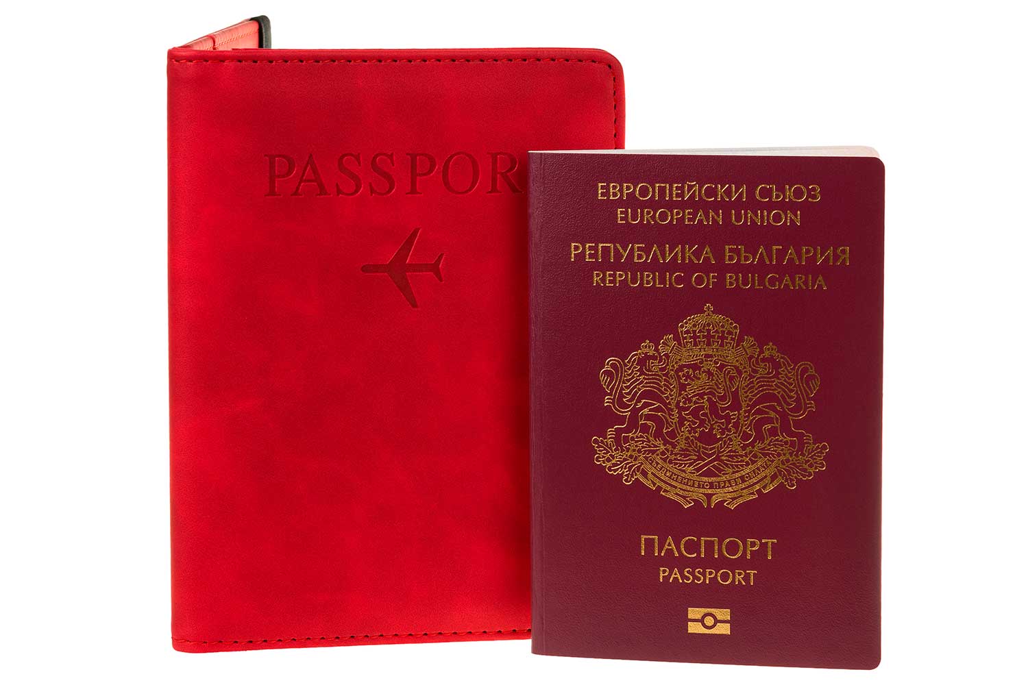 Паспорт болгарии за инвестиции купить частный дом в батуми