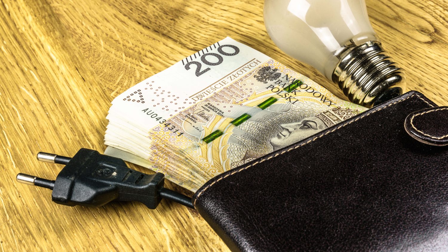Двойное налогообложение в Польше выплаты учредителям