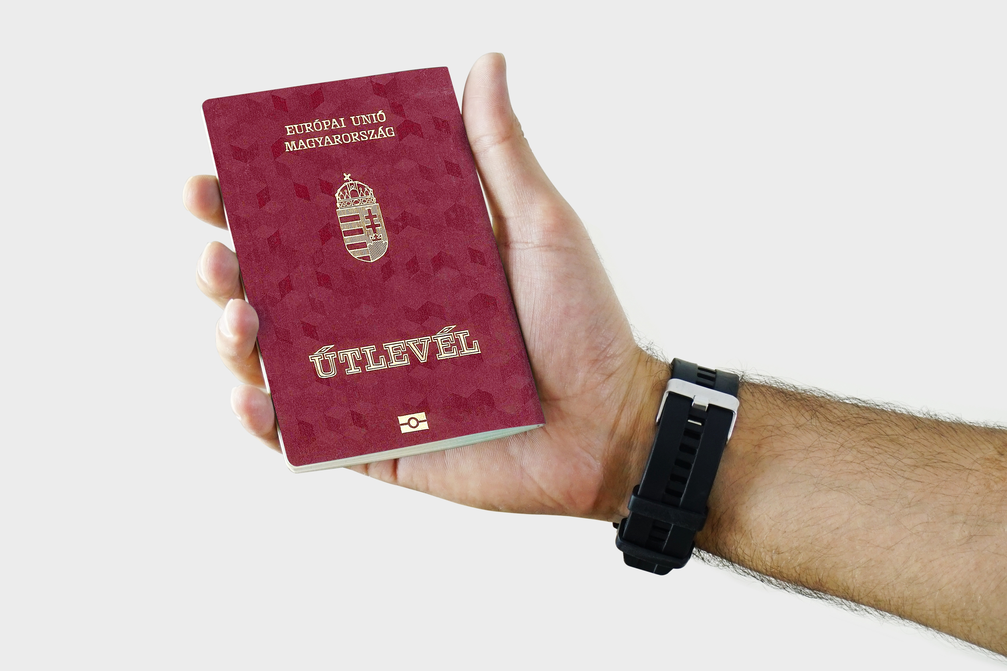 Гражданство Венгрии: условия оформления второго паспорта Венгрии для россиян
